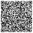 QR code with Lightning Lighting LLC contacts