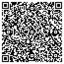 QR code with Li Smart Systems Inc contacts