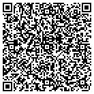 QR code with Lite House Distributors LLC contacts