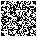 QR code with Living Connected contacts