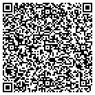 QR code with Logic System Designs contacts