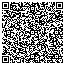 QR code with Logitronics Inc contacts