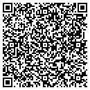 QR code with Lonnie G Felden contacts