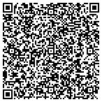 QR code with Look Sound And Feel Home Integration LLC contacts