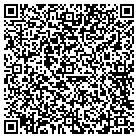 QR code with Louisiana Electrical Contractors LLC contacts
