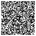 QR code with Luxe Design contacts