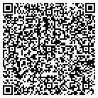 QR code with Luz Electric & Control Systems contacts