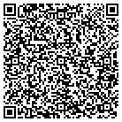 QR code with Machine Control Specialist contacts