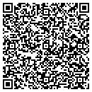 QR code with Macom Technologies contacts