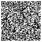 QR code with Mark Iii Networks Inc contacts