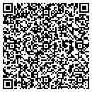 QR code with Mark Johnson contacts