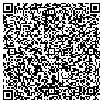 QR code with Mason Electrical Contractors L L C contacts