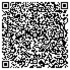 QR code with Masters Electrical Contractors contacts