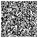 QR code with Matrix Design Group contacts