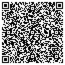 QR code with Maverick Integration contacts