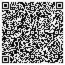 QR code with Mc 2 Applied LLC contacts