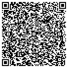 QR code with Meliso Electrical Contractors LLC contacts