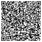 QR code with Metro Electronic Lifestyle Inc contacts