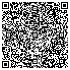 QR code with Mh Integrated Technologies Inc contacts