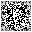 QR code with Padgett Pool Plastering contacts