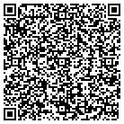 QR code with Modern Matrix Service Inc contacts