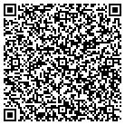 QR code with Mohegan It Group LLC contacts