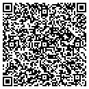 QR code with Moreno's Enterprise contacts