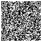 QR code with Mountain States Hm Automation contacts