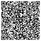 QR code with Multisource Home Electro Inc contacts