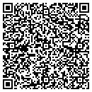 QR code with Classic Espresso contacts