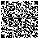 QR code with National Systems Integrator Inc contacts