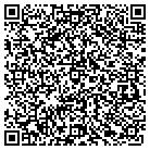 QR code with Nautical Marine Electronics contacts