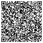 QR code with Nbs Productions LLC contacts