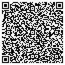 QR code with Ncg Electrical Contractors Inc contacts