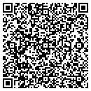 QR code with Net2you contacts