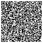 QR code with Network Engineering Technologies contacts