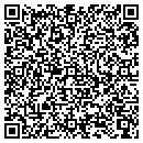 QR code with Networks Plus LLC contacts