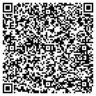 QR code with New Design Custom Electronics contacts