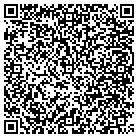 QR code with New World Electronic contacts