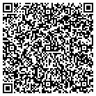 QR code with Nilco Electrical Controls contacts