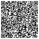 QR code with Nilco Electrical Controls contacts