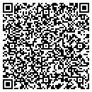 QR code with Nitro Electric CO contacts