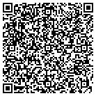 QR code with Northeast Temperature Controls contacts
