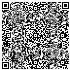 QR code with Northwest Washington Independent Electrical Contractors contacts