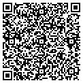 QR code with Nuvatrol contacts
