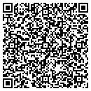 QR code with NW Audio/Video LLC contacts