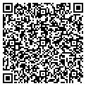 QR code with Omega Gti contacts