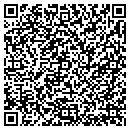 QR code with One Touch Audio contacts