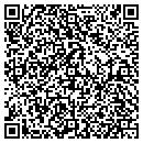 QR code with Optical Network Solutions contacts