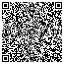 QR code with Orbitec Electronics LLC contacts